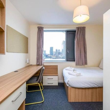 Trendy Ensuite Rooms, Southwark - Sk Londra Exterior foto