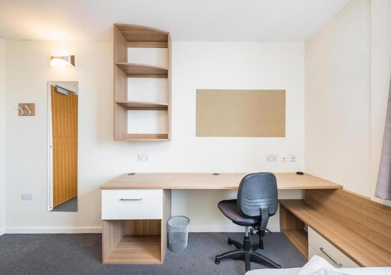 Trendy Ensuite Rooms, Southwark - Sk Londra Exterior foto