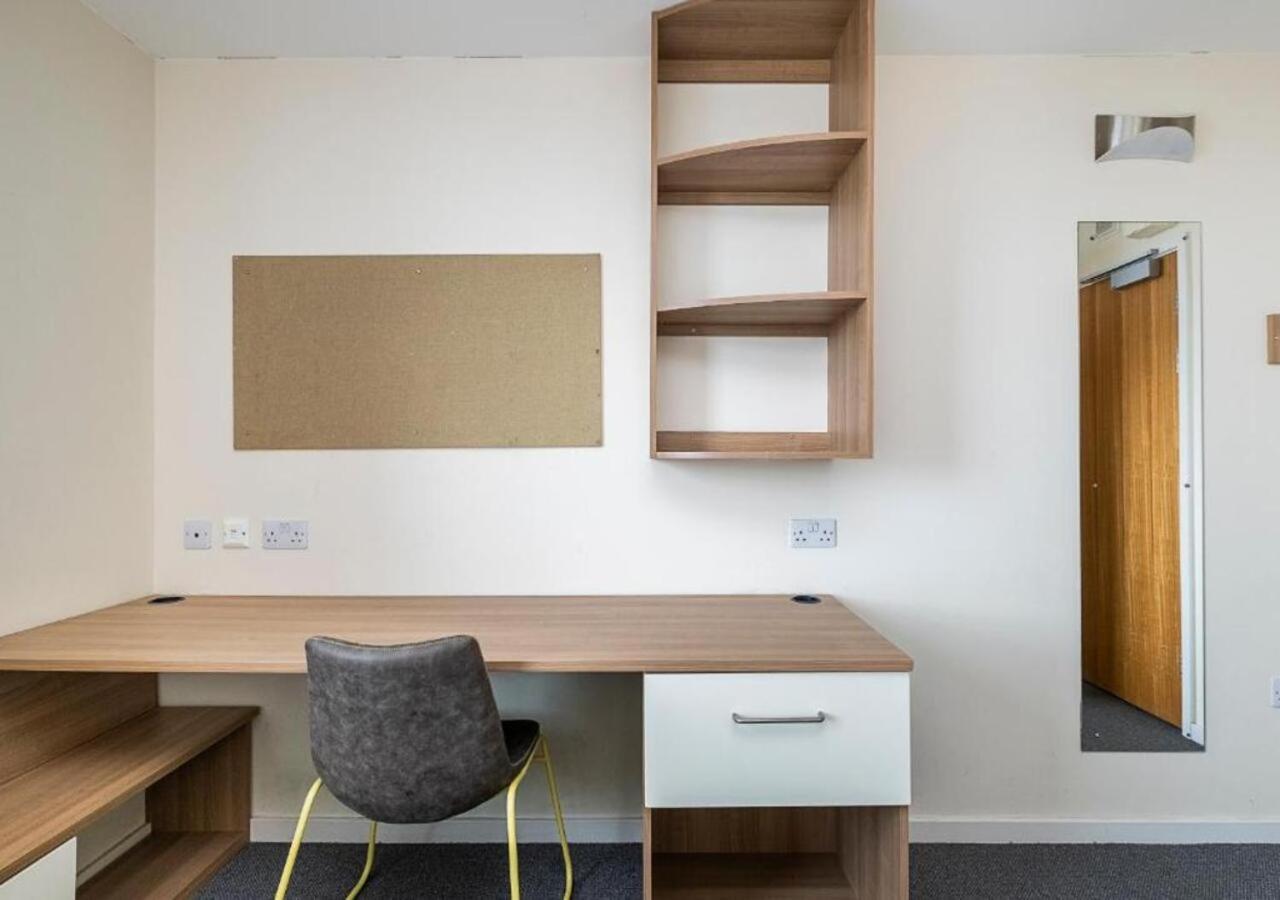 Trendy Ensuite Rooms, Southwark - Sk Londra Exterior foto